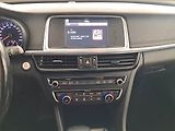 Kia Optima (2017) 1.7 CRDI, Automat, Serv.kniha - náhled 12