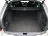 Škoda Octavia RS 2.0 TSI 162kW CZ Aut.klima - náhled 10
