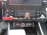 Hyundai Tucson (2022) 1.6i, AC, LED, navi - náhled 16