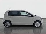 Škoda Citigo (2017) 1.0 CNG, po STK, jezdí dobře - náhled 6