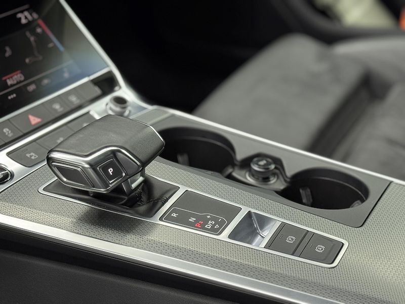 Audi A6 Allroad (2022) 3.0TDi záruka|360° kamera|DPH - fotka 20 z 29
