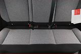Citroën C3 (2020) 1.2 PureTech, Serv.kniha - náhled 10