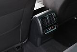 Volkswagen Passat (2023) 2.0 TDI 4x4 147kW Webasto Tažn - náhled 23