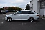Škoda Superb (2016) 2.0TDI 140kw 4x4 DSG STYLE NAV - náhled 14
