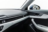 Audi A4 2.0 TDI quattro*Servis - náhled 38