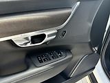 Volvo V90 CC D4 AWD/TZ/pneu REZERVACE - náhled 10