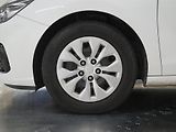 Hyundai i30 - náhled 10