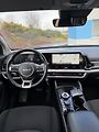 Kia Sportage 1,6 GDi 132kw 4x4 automat  - náhled 8