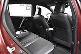 Toyota RAV4 2.0 D-4D 105kW*PO ROZVODECH* - náhled 13