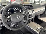 Mercedes-Benz Třídy E 250d BT*9G-Tronic*LED*El.Kufr - náhled 9