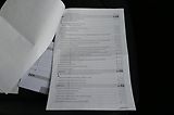 Volkswagen Golf VII 2.0TDI 110KW Highline 2/17 - náhled 41