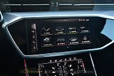Audi A7 50TDI QUATTRO N.TOP K360° PANO - náhled 30
