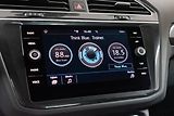 Volkswagen Tiguan 1.5 TSI DSG*VIRTUAL*KAMERA*ACC - náhled 30