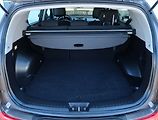 Kia Sportage (2011) 1.6 GDI, Serv.kniha, Tempomat - náhled 13