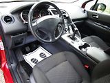 Peugeot 3008 (2010) 1.6 16V 88kW  TOP QUALITY - náhled 13