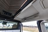 Lexus LM 350h  350H 2,5 HEV Luxury VIP Amonit - náhled 26
