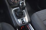 Opel Meriva (2012) 1.4 88kW Design Ed. / 2x kola - náhled 32