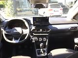 Dacia Jogger (2026) AUTOMAT LPG MAX. MOŽNÁ VÝBAVA - náhled 14