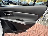 Suzuki SX4 S-Cross (2018) 1.4i BoosterJet AWD LED Navi - náhled 23
