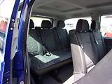 Mercedes-Benz Vito 2,2 109 CDI - náhled 12
