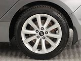 Hyundai i40 (2013) 1.7 CRDi, Serv.kniha, Tempomat - náhled 14