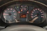 Citroën Berlingo (2009) 1.6 HDi, 5Míst, ČR - náhled 9