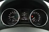 Škoda Yeti (2009) 2.0 TDI, 4X4, Serv.kniha - náhled 10