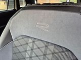 Volkswagen Tiguan 2.0TDi 147kW 4x4 automat, DPH, - náhled 34