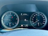 Hyundai Tucson 2,0 CRDI 136kW NLINE STYLE - náhled 18