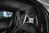 Ford Ostatní GT CARBON SERIES/KAMERA/LIFT - náhled 36
