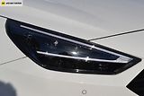 Hyundai i30 WG 1,5I MT SMART FAMILY NAVI F - náhled 9