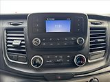 Ford Transit Custom 2,0 TDCi Trend L1 - náhled 10