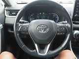 Toyota RAV4 (2019) 2.5 Hybrid, Automat - náhled 22