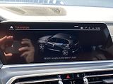 BMW X5 xDrive45e, ČR, tažné, 4x4, DPH - náhled 23