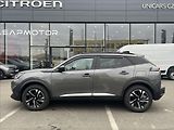 Peugeot 2008 1,2 PT  Allure EAT8 zár 6/28 - náhled 7