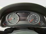 Volkswagen Touareg (2012) 3.0 TDI, 4X4, Automat - náhled 11