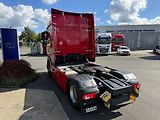 DAF XG480 EURO 6 - náhled 4