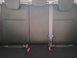Suzuki Swift (2018) 1.0 BoosterJet SHVS - náhled 10
