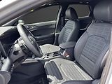 Kia Ceed (2026) 1,6 T-GDi GPF 7DCT TOP 110 KW - náhled 10