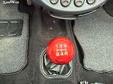 Ford Streetka 1.6i - náhled 17
