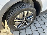 Chery Tiggo 4 HEV (2026) 1,5 HEV UNIQUE DEMO  - náhled 11