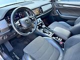 Škoda Kodiaq (2023) 2.0 TSI 140 kW Style Exclusive - náhled 6
