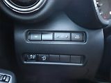 Nissan Juke (2021) 1.0 DIG-T, Serv.kniha - náhled 18