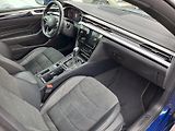 Volkswagen Arteon (2022) Shooting Brake R-Line DSG 4x4 - náhled 15