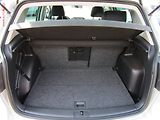 Volkswagen Golf Plus (2011) 1.2 TSi, autoAC - náhled 7
