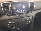 Kia Sportage (2017) 1.7 CRDi, Navi, Tempomat - náhled 12