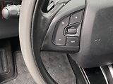 Citroën C4 Cactus (2016) 1.2 PT, ČR, AC, kamera - náhled 13