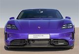 Porsche Taycan GTS Sport Turismo HuD 360 Inno - náhled 1