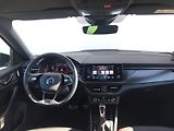 Škoda Kamiq (2023) MC TS 81/1.0 A7F - náhled 4