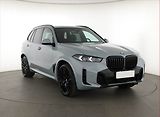 BMW X5 (2025) xDrive40i, M PAKET, DPH - náhled 1